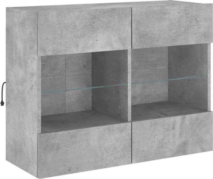 Actual product image VidaXL Javan