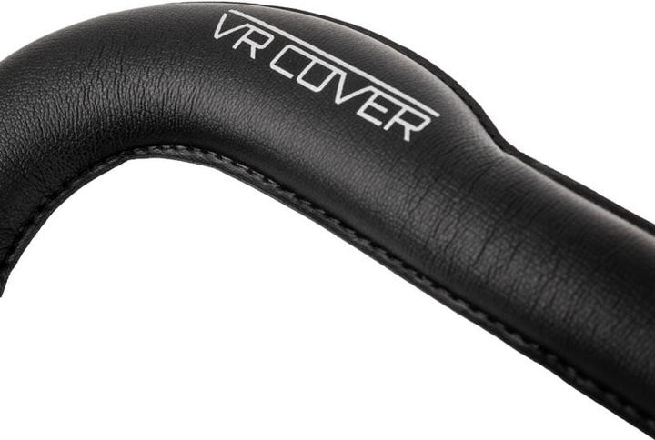 Immagine prodotto VR Cover Set di sostituzione dell'interfaccia facciale e della schiuma sottile