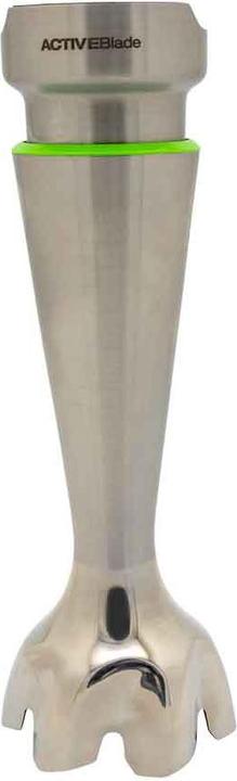 Actual product image Braun MQ7035X