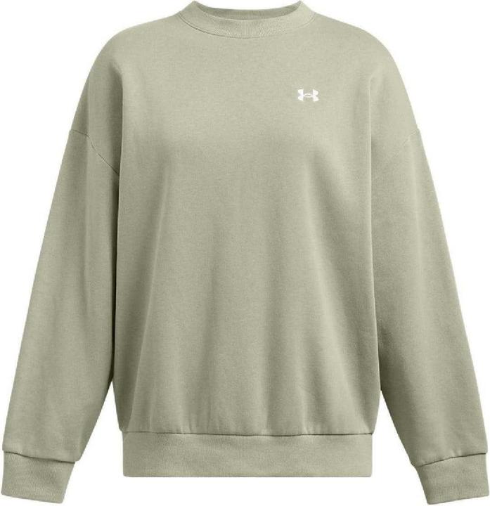 Image du produit Under Armour - Sweat - Femme (S)