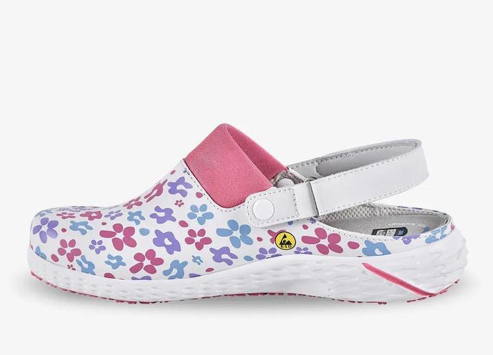 Actual product image Oxypas Dany (41)