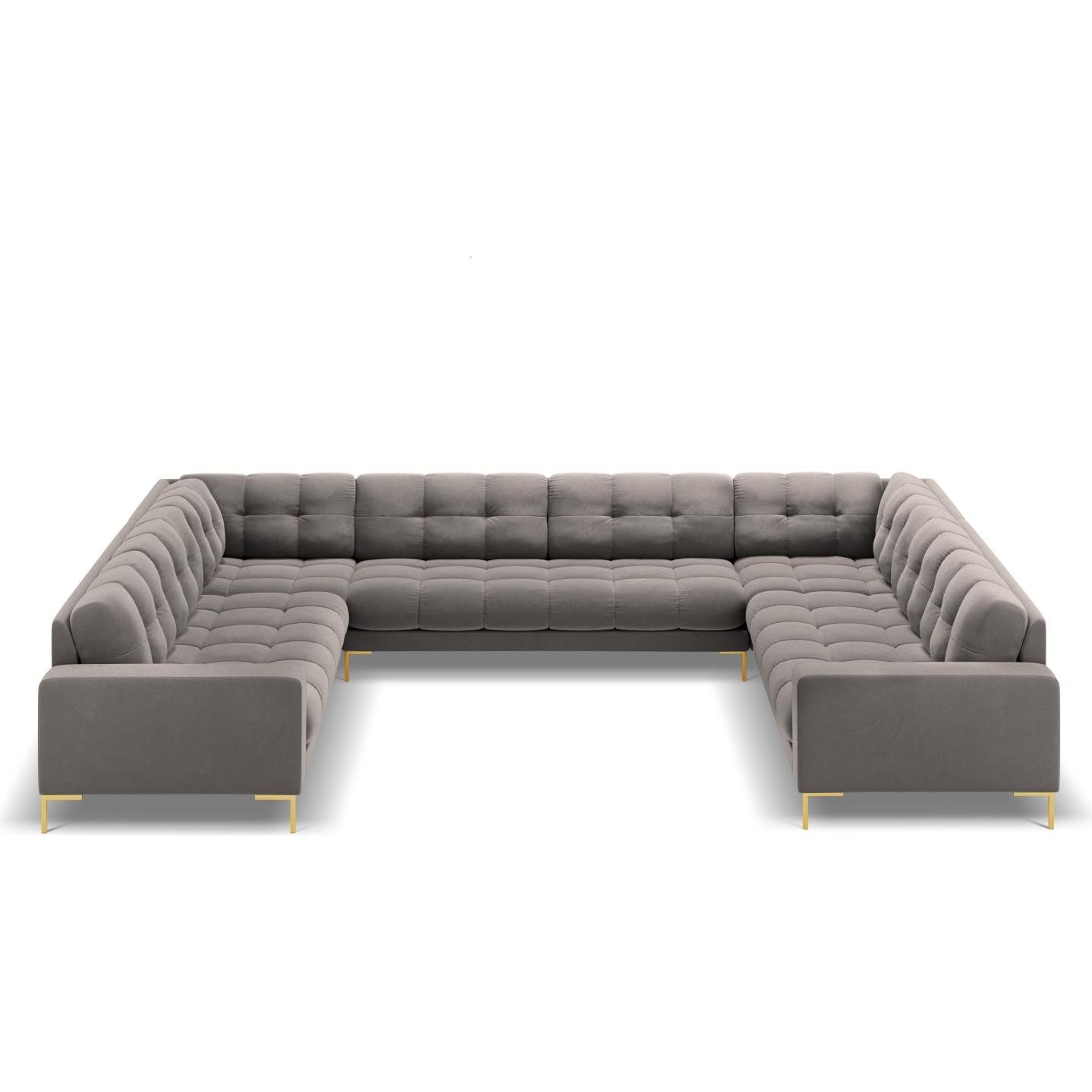 Micadoni, Sofa, Mamaia (Wohnlandschaft)