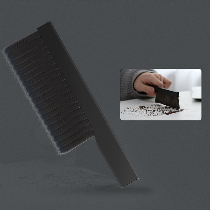 Image du produit VSGO Kit de brosses de nettoyage multifonctions Lite