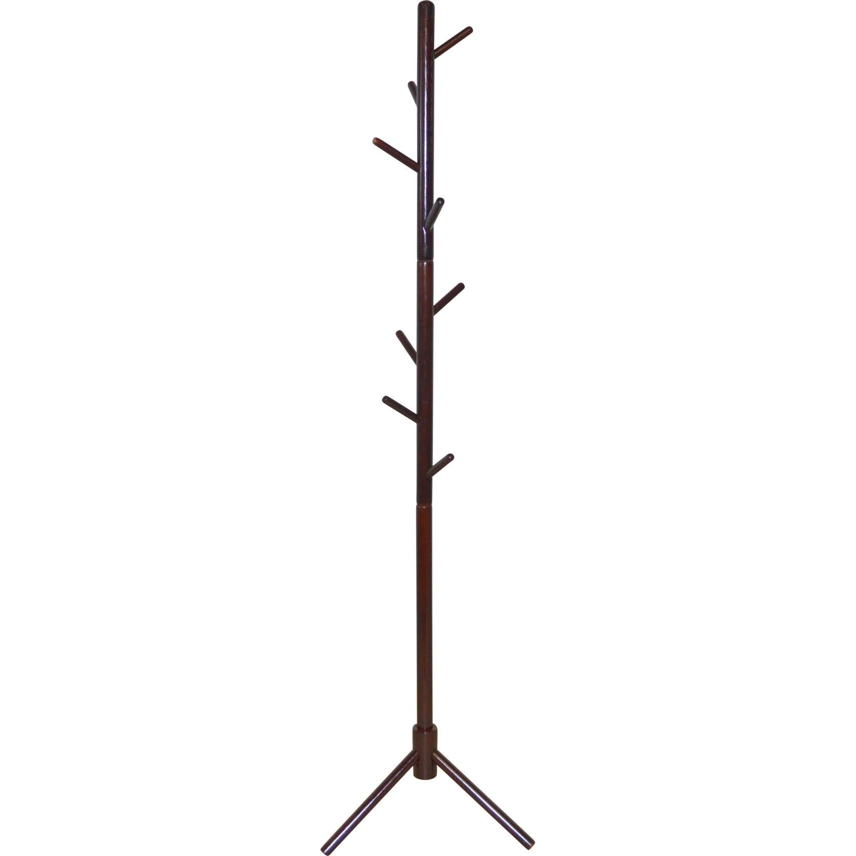 Möbel Direkt Online, Kleiderständer + Kleiderstange, Carlos