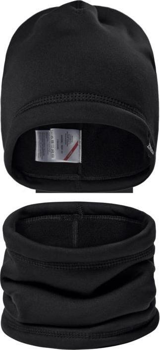 Image du produit Engel Ensemble bonnet et cache-cou