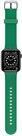 Image du produit OtterBox Bracelet Apple Watch 45/44/42 mm (42 mm, 44 mm, 45 mm, Silicone)