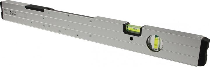 Immagine prodotto Bosch Professional Gim 60 (65.50 cm)