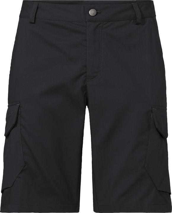 Image du produit Vaude Short cargo Neyland (48)
