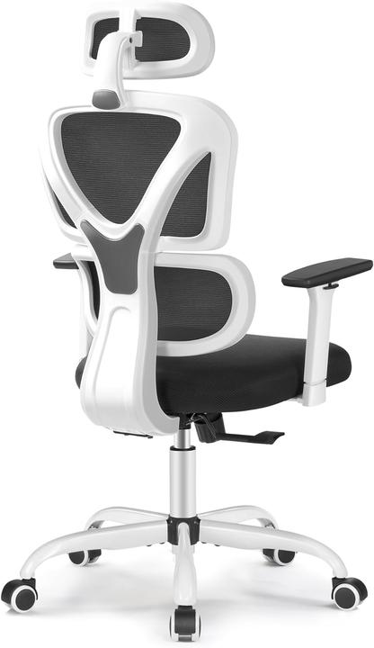 Produktbild Kerdom Schreibtischstuhl