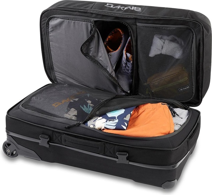 Immagine prodotto Dakine Scooter diviso (85 l, L (90 - 115l))