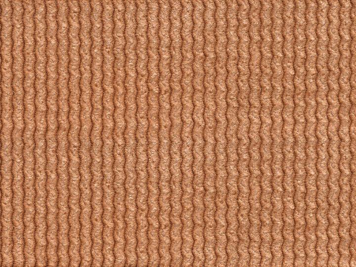Actual product image Maison Céphy Pogni (3-seater)