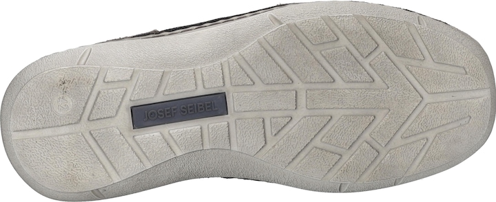Produktbild Josef Seibel 44911-TE518 (42)