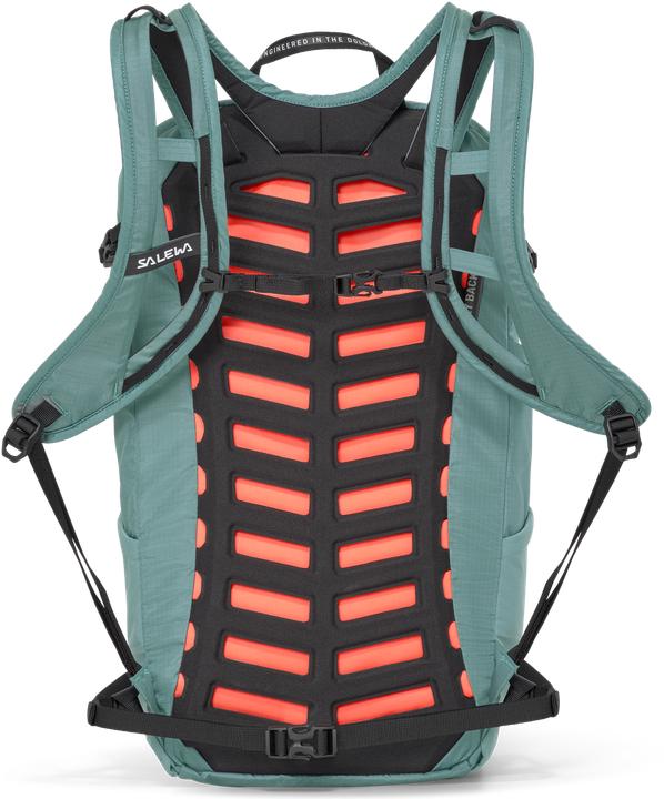 Produktbild Salewa Pedroc Mate 18L (18 l)