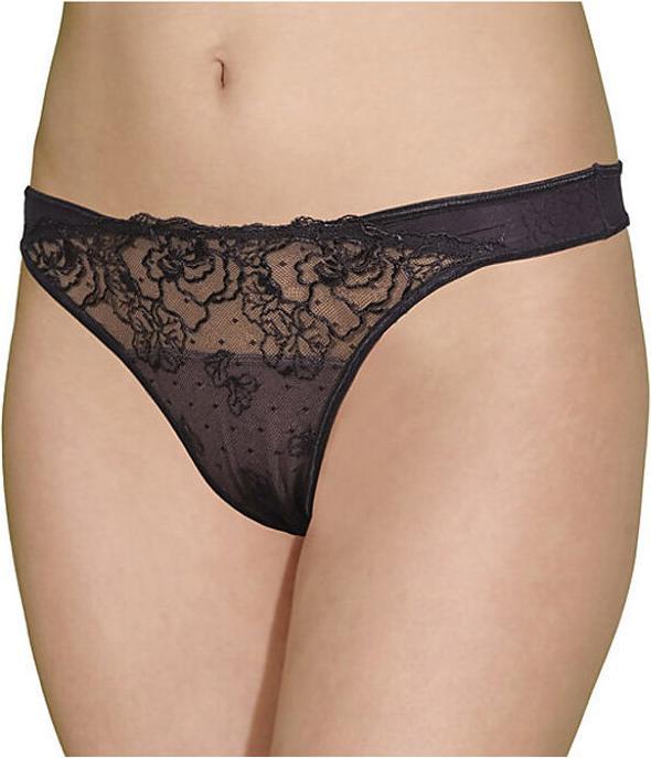 Produktbild Sellmark Niza (S, Einzelpack)