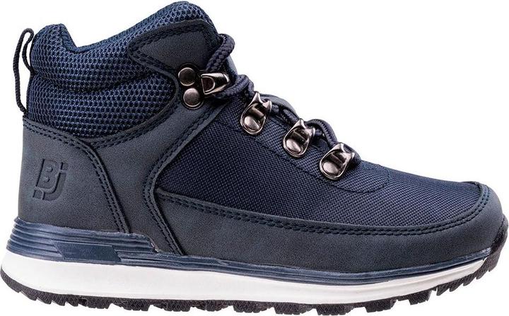 Produktbild Bejo Sneaker Belitungi (28.5)