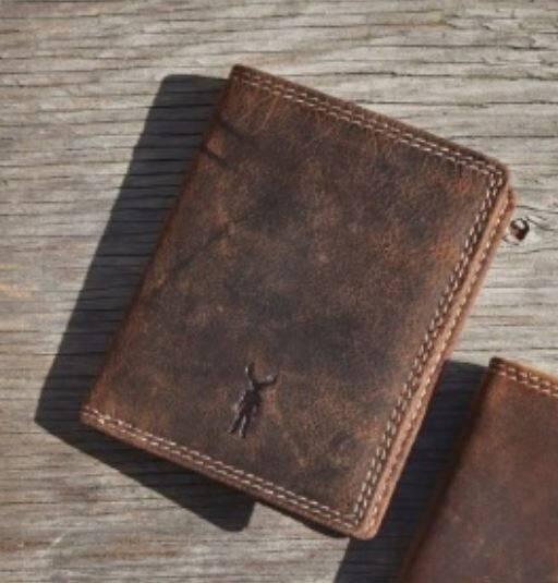 Immagine prodotto Jack kinsky Scambio combinato di Baltimora