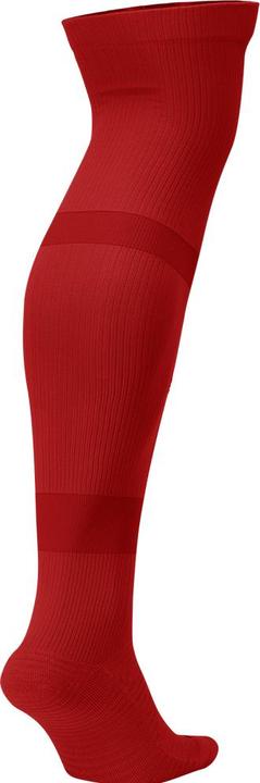 Produktbild Nike Matchfit Otc Knee High Stutzenstrumpf (XL)
