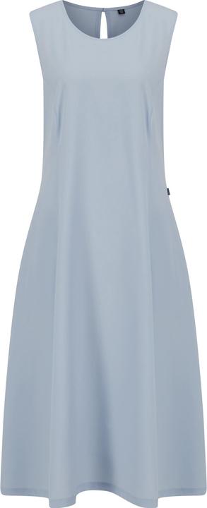 Produktbild Meru Lorca 2.0 (XS)