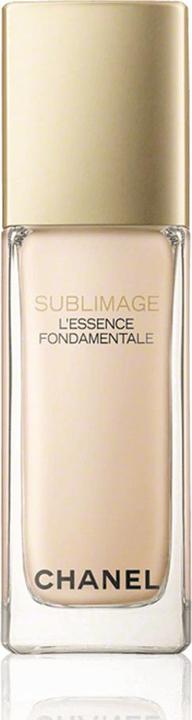 Produktbild Chanel Sublimage L'Essence Fondamentale (40 ml)