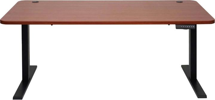 Produktbild MCW D40-53 (121 x 160 x 80 cm)