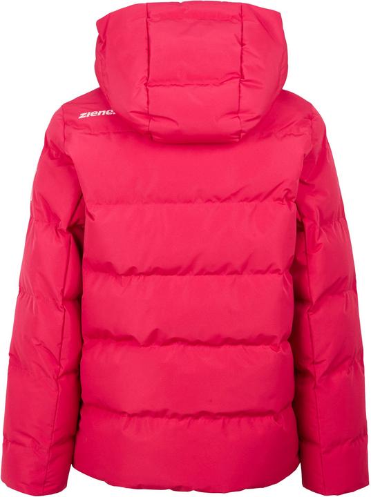 Immagine prodotto Ziener Girl's Amani-Z (164)