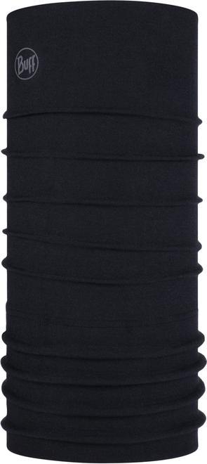 Image du produit Buff Cut Resistant + FR Light