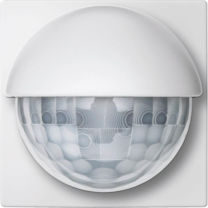 Produktbild Merten SensorModul Argus polar System (12 m)