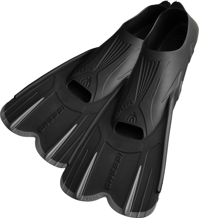 Produktbild Cressi Agua Short (39 - 40)