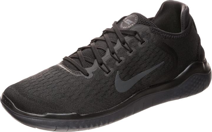 Image du produit Nike Chaussure de course Free RN 2018 Hommes (44)