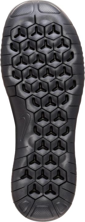 Image du produit Nike Chaussure de course Free RN 2018 Hommes (44)