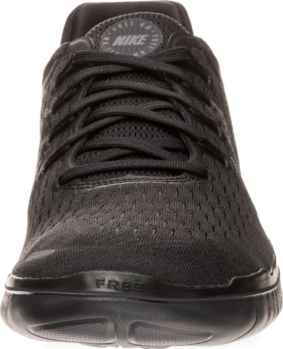 Image du produit Nike Chaussure de course Free RN 2018 Hommes (44)