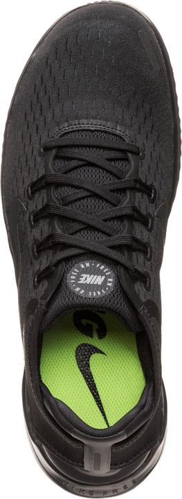 Image du produit Nike Chaussure de course Free RN 2018 Hommes (44)