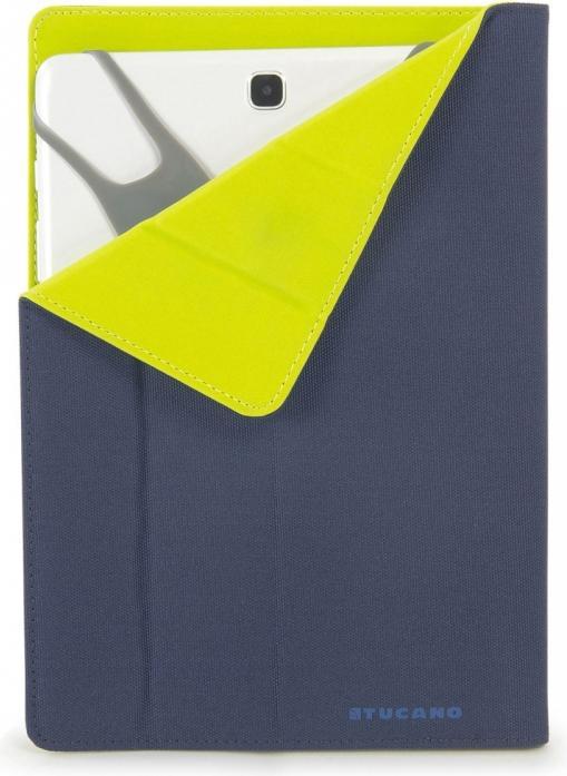 Produktbild Tucano Vento