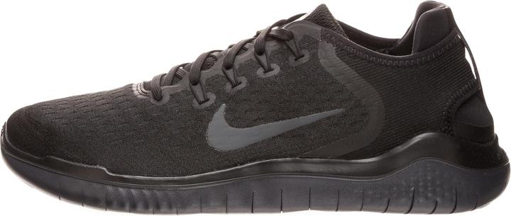 Image du produit Nike Chaussure de course Free RN 2018 Hommes (44)