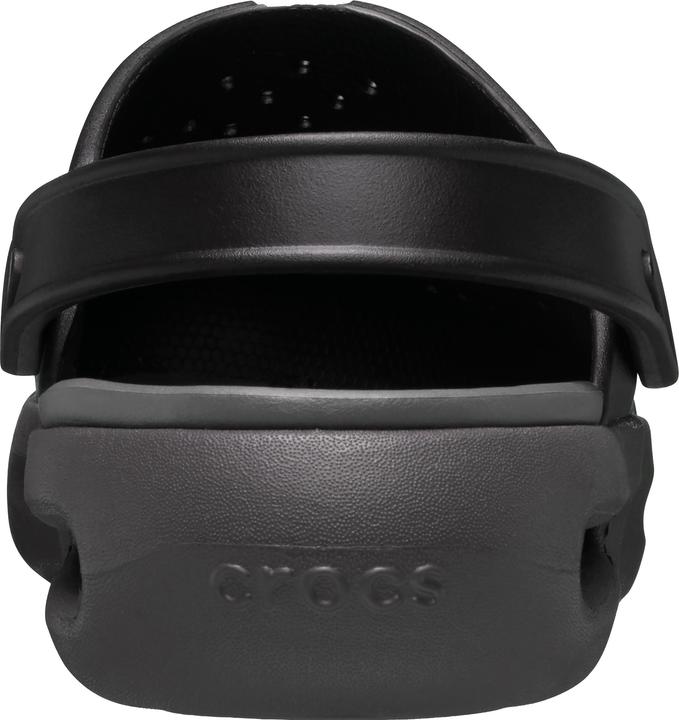 Image du produit Crocs InMotion Clog (39)