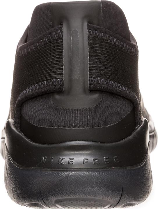 Image du produit Nike Chaussure de course Free RN 2018 Hommes (44)