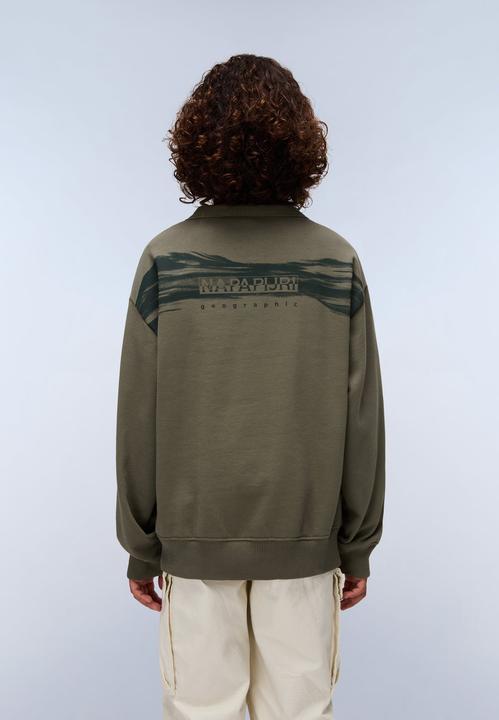 Produktbild Napapijri Ahr (12XL)