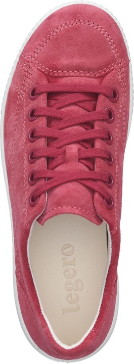 Actual product image Legero Sneaker Tanaro 5.0 (38)