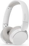 Image du produit Philips TAH3209WT/00 (Pas de réduction du bruit, 25 h, Sans fil)
