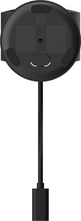 Immagine prodotto Aqara G100 (2304 x 1296 Pixels)