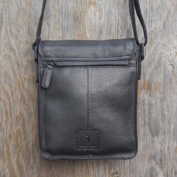 Immagine prodotto Jack kinsky Umhänger Überschlag