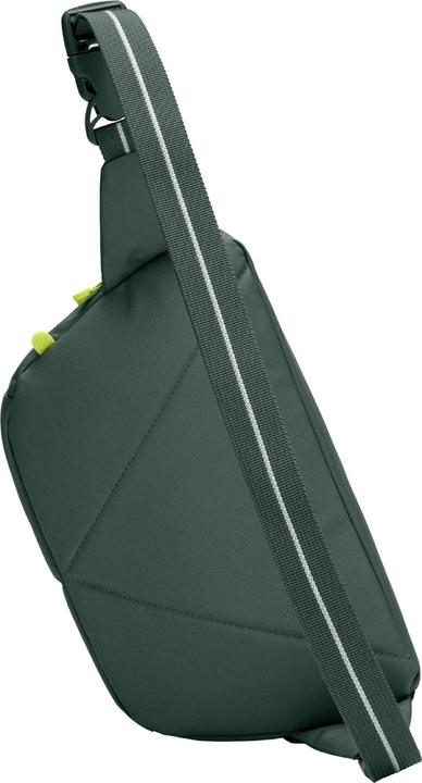 Actual product image Pacsafe Bauchtasche GO Sling