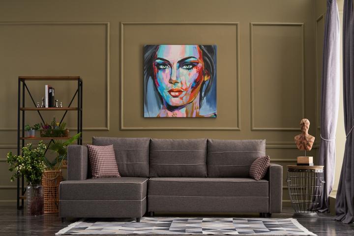 Immagine prodotto Atelier del Sofa Griffin