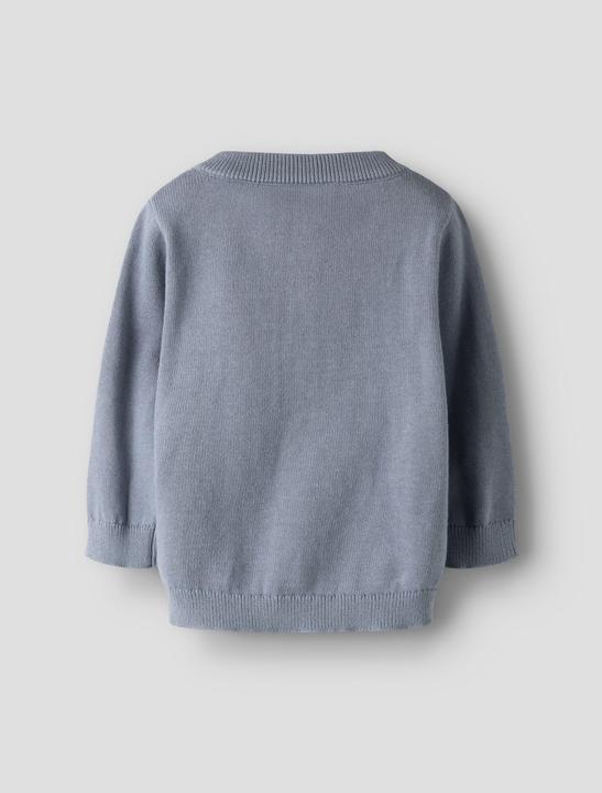 Produktbild Name it Strick Strickjacke (62)