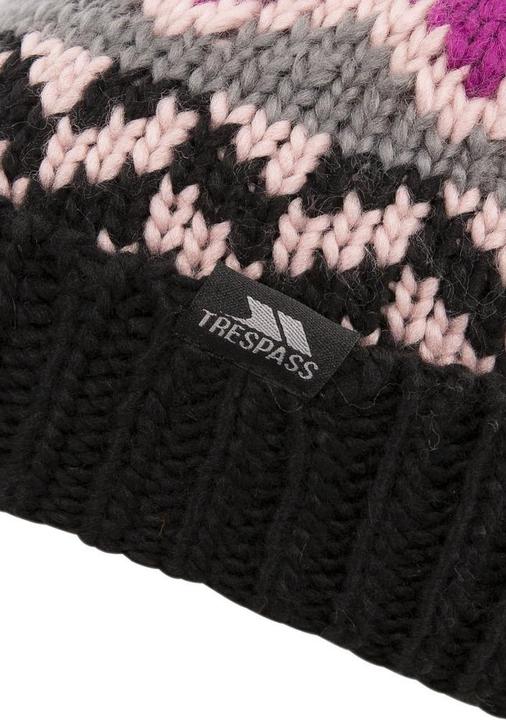 Image du produit Trespass TWIGLET Bonnet enfant