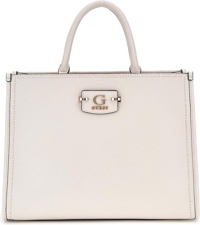 Immagine prodotto Guess Nastra 2 Compartment Tote Bag