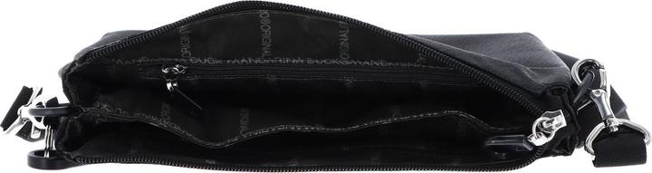 Immagine prodotto Mandarina Duck MD20 Crossover