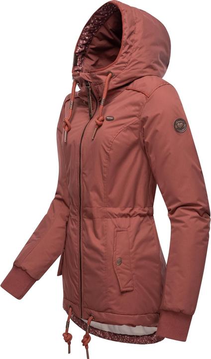 Produktbild Ragwear YM-Danka (L)