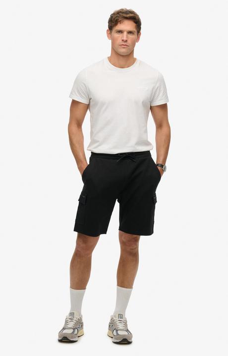 Image du produit Superdry Tech Logo (XL)