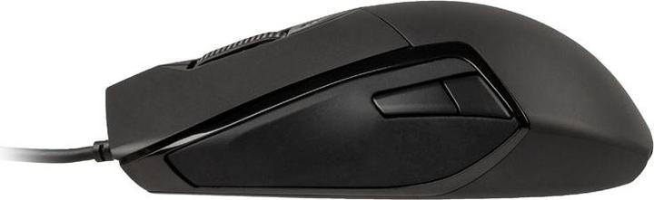 Produktbild CHERRY MC 3.1 (Kabelgebunden)